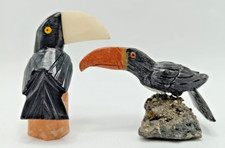 Small hand carved for sale  LIGHTWATER