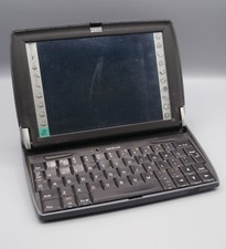 Vintage collectable psion for sale  LUTON