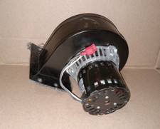 Pellet stove convection for sale  Waterville