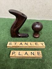 Original stanley plane for sale  CLACTON-ON-SEA