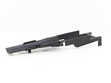 Lima chassis chaudiere d'occasion  Leforest