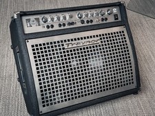 Traynor 300 watt for sale  Alpine