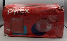 Pyrex piece glass for sale  Lakewood
