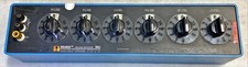 Decade resistor dekabox for sale  Anaheim
