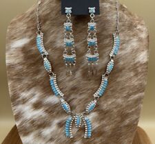 Native american zuni for sale  Gallup