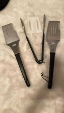 Pampered chef bar for sale  Wichita