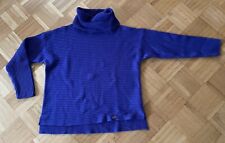 Schöner pullover damen gebraucht kaufen  Schwaig b.Nürnberg