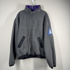 Vtg 1982 lacoste for sale  Kansas City