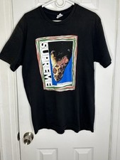 Vintage supreme mask for sale  Forest Hills