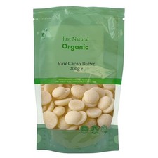 Natural organic organic for sale  NORTHWOOD