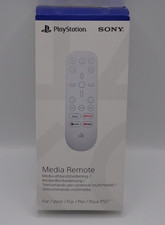 Controller telecomando media usato Controller telecomando media usato  Terni