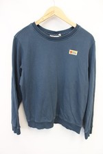 Fjall raven blue for sale  LEEDS