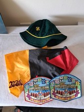 Scout hong kong for sale Scout hong kong for sale  VIRGINIA WATER