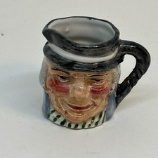 Vintage artone toby for sale  BOURNEMOUTH