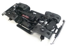 Traxxas trx clipless gebraucht kaufen Traxxas trx clipless gebraucht kaufen  Westerholt