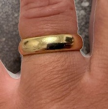 Authentic tiffany co. for sale  Shannon