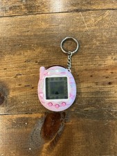 Tamagotchi connection pink for sale  Salt Lake City