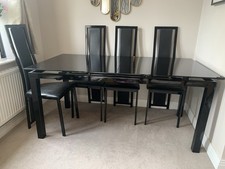 Harveys black glass for sale Harveys black glass for sale  WOKING