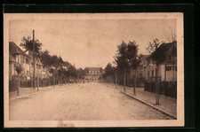 Zschornewitz kolonie zschornew gebraucht kaufen  Berlin