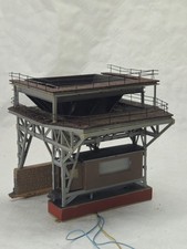 Vollmer 5222 5722 gebraucht kaufen  Barby