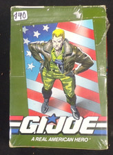 gi joe trading cards for sale gi joe trading cards for sale Aurora