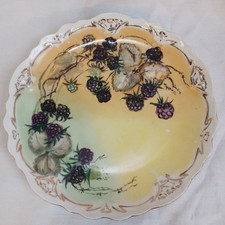 Mavelix limoges hand d'occasion  Expédié en Belgium
