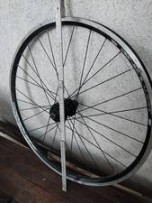Shimano nexus c3000 gebraucht kaufen  Dossenheim