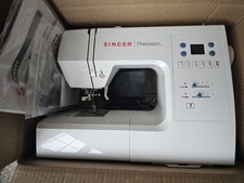 New singer 7444 for sale  Sunset Beach