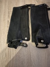 Chaps 12 gebraucht kaufen  Staufenberg