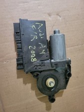 2002 2008 audi for sale  Mesquite