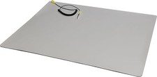 Inline antistatik arbeitsmatte gebraucht kaufen  Mistelgau