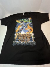 green day weezer fallout boy for sale green day weezer fallout boy for sale Plano