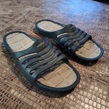 Navy blue tan for sale  Charlotte