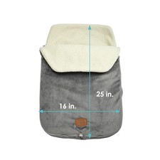 Cole bundle winter for sale  Jacksonville