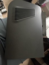 console playstation digital 5 for sale  Kissimmee