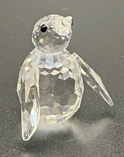 Vtg swarovski crystal for sale  Pawleys Island