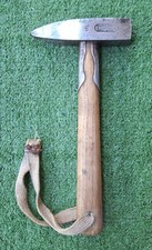 Ancien marteau pitonner d'occasion  France