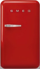 mini fridge smeg for sale mini fridge smeg for sale Canyon Country