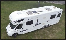 twin axle caravan for sale twin axle caravan for sale LONDON