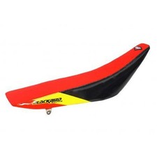 Blackbird dream seat for sale  DONCASTER