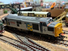 Hornby class diesel for sale Hornby class diesel for sale  HUNGERFORD