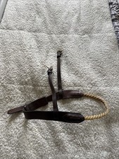 Dyon rope nose d'occasion  Expédié en Belgium