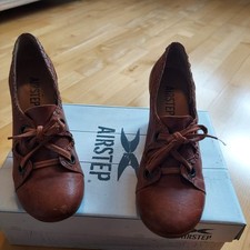 Wunderschöner ausgefallener a gebraucht kaufen  Bad Münstereifel