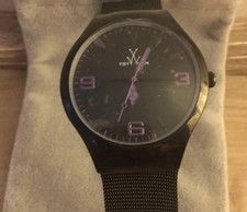 Toy watch brand for sale  Miami Beach