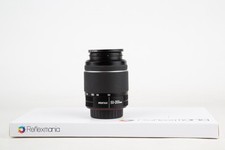 Pentax 200mm 5.6 usato  Ancona