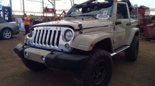 Rear bumper vin for sale  Plantsville
