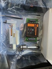 Renishaw rp1 probe for sale  ASHFORD
