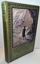 Jules verne journey d'occasion  Expédié en Belgium