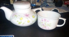 Andrea sadek 3pc for sale  Windsor