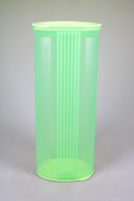 Tupperware pastacenter spaghet gebraucht kaufen Tupperware pastacenter spaghet gebraucht kaufen  Helmbrechts